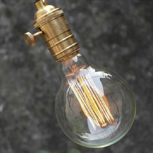 E27-40W-G80-Ampul-Filament-Edison-Incandescence-Retro-Lamp-220V-944814