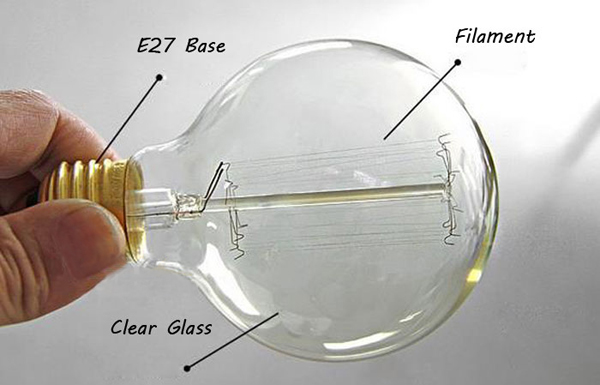 E27-40W-G80-Ampul-Filament-Edison-Incandescence-Retro-Lamp-220V-944814