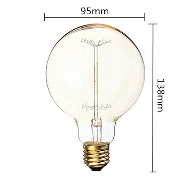 E27-40W-G95-19-Anchors-Vintage-Antique-Edison-Style-Carbon-Filamnet-Clear-Glass-Bulb-110220V-997070