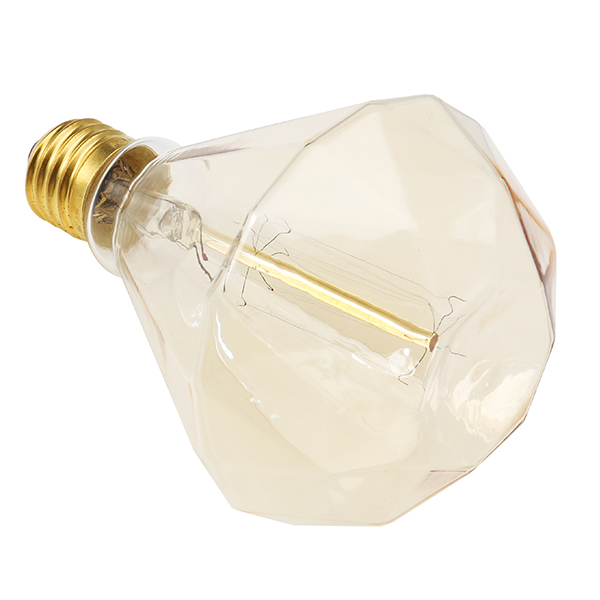 E27-40W-G95-Warm-White-Diamond-Retro-Edison-Light-Bulb-AC220-240V-1236713