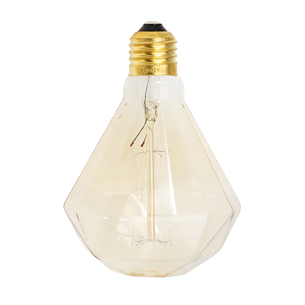 E27-40W-G95-Warm-White-Diamond-Retro-Edison-Light-Bulb-AC220-240V-1236713