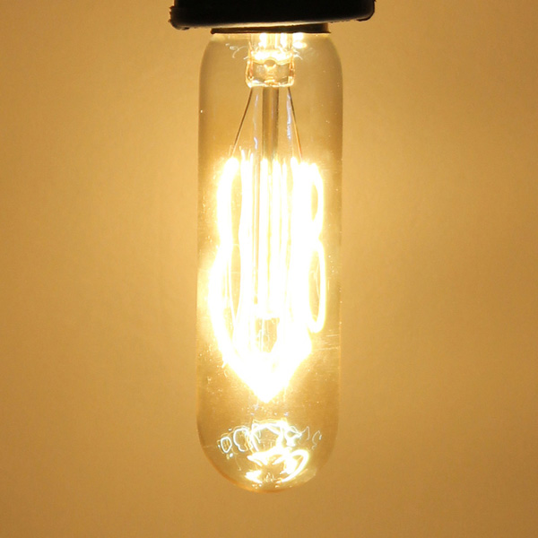 E27-40W-Vintage-Antique-Edison-Incandescent-Bulb-Clear-Glass-220V-954154