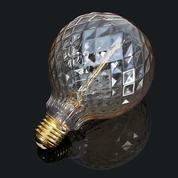 E27-40W-Warm-White-Pineapple-Fire-Balloon-Retro-Vintage-Edison-Global-Incandescent-Light-Bulb-AC220V-1213776