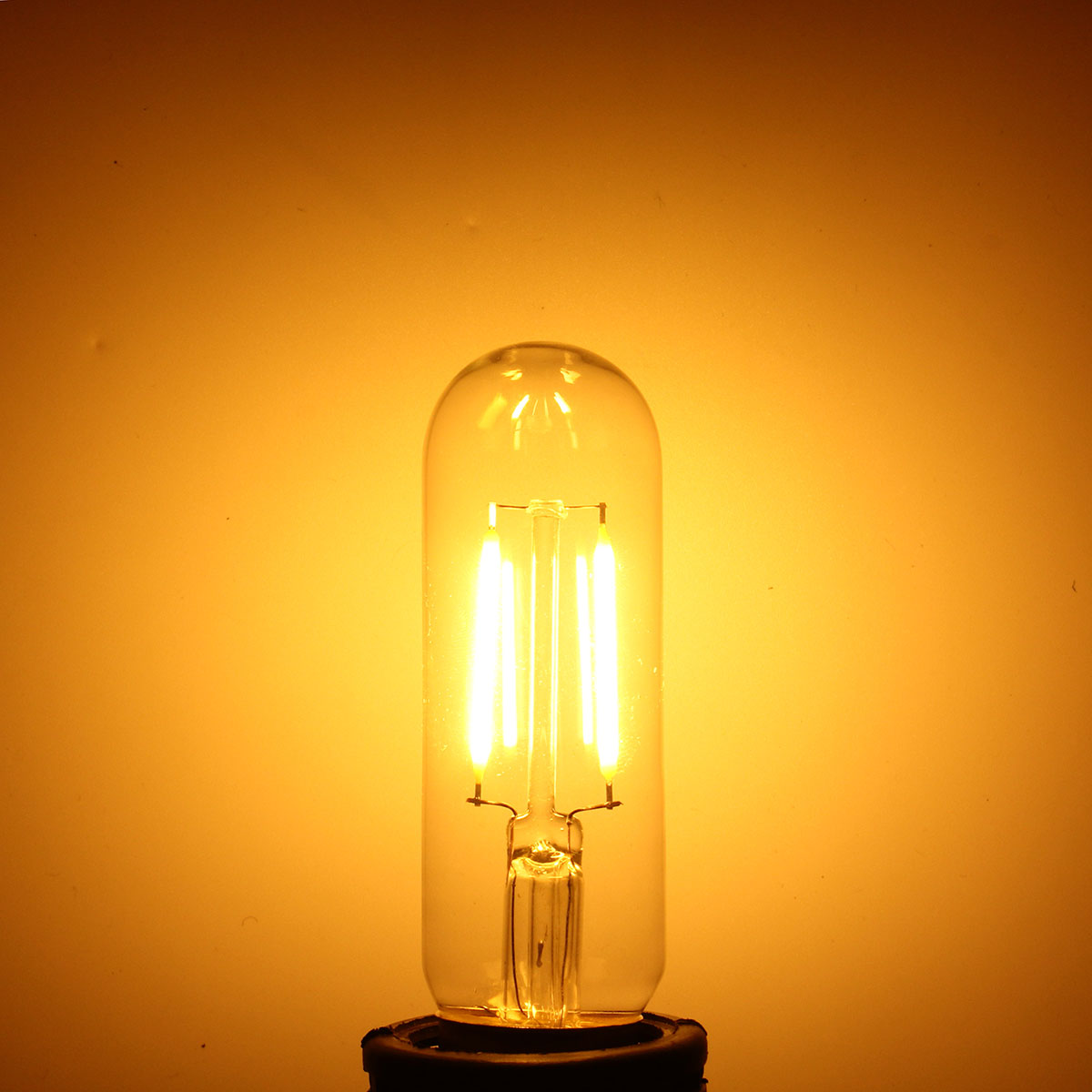 E27-4W--T10-Retro-Vintage-Incandescent-800Lm-Warm-White-Edison-Lamp-Bulbs-AC110220V-1046890