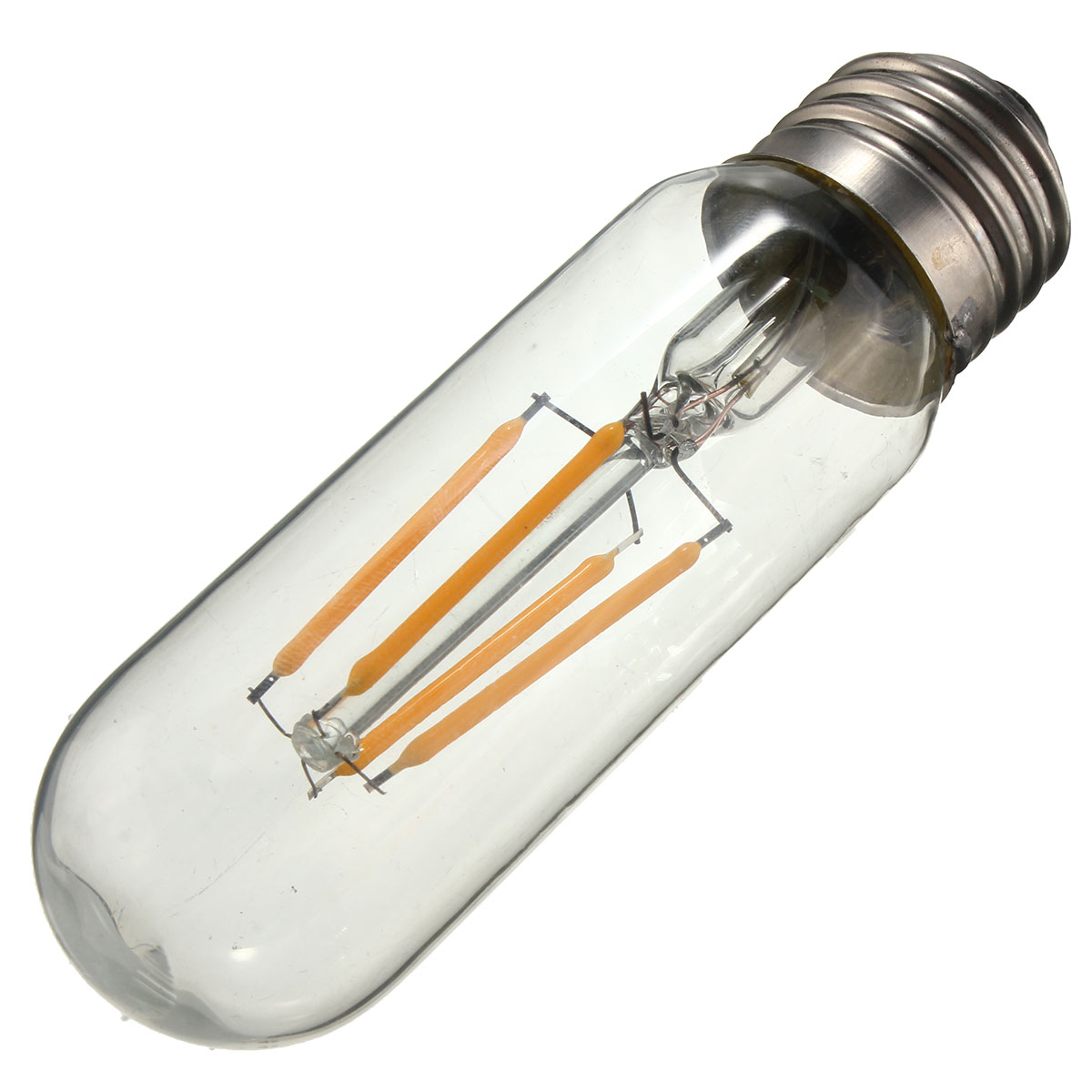 E27-4W--T10-Retro-Vintage-Incandescent-800Lm-Warm-White-Edison-Lamp-Bulbs-AC110220V-1046890