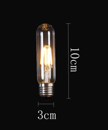 E27-4W--T10-Retro-Vintage-Incandescent-800Lm-Warm-White-Edison-Lamp-Bulbs-AC110220V-1046890
