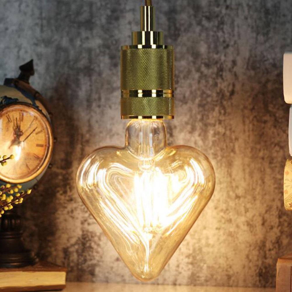 E27-4W-Heart-Shaped-Non-dimmable-LED-COB-Filament-Light-Bulb-Edison-Lamp-Indoor-Home-Decor-AC220V-1438673