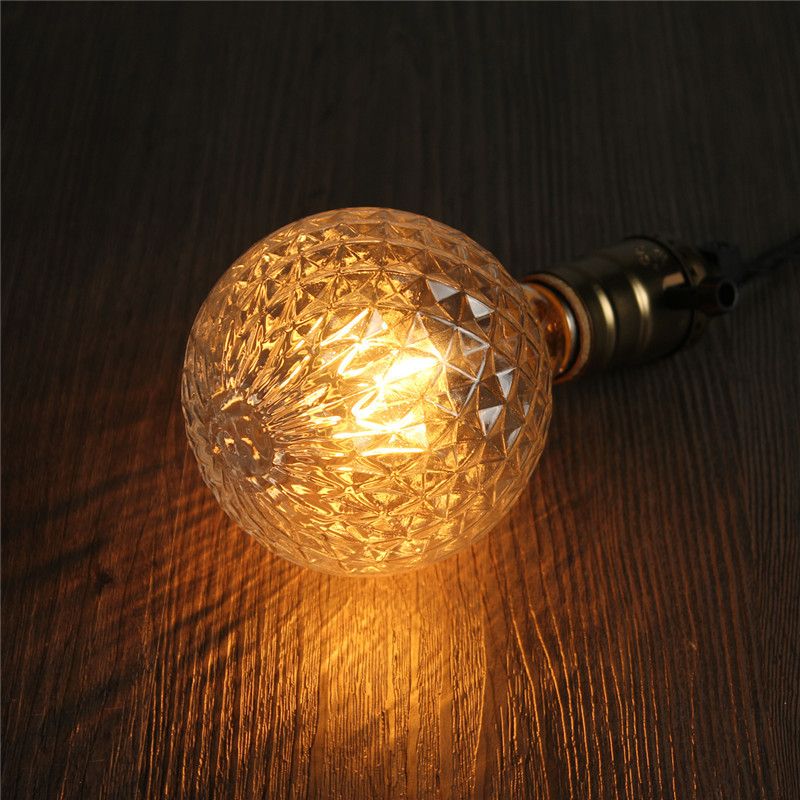 E27-4W-Pineapple-Vintage-Antique-Edison-Filament-COB-LED-Bulb-Light-Lamp-85-265V-1022132