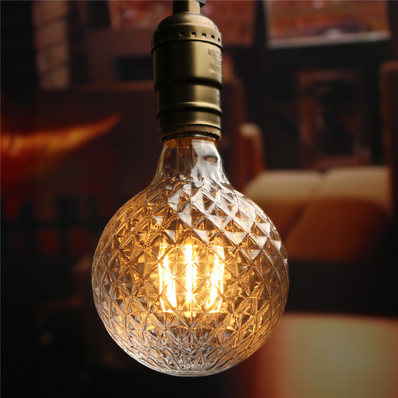 E27-4W-Pineapple-Vintage-Antique-Edison-Filament-COB-LED-Bulb-Light-Lamp-85-265V-1022132