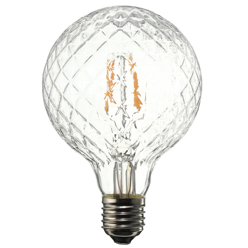 E27-4W-Pineapple-Vintage-Antique-Edison-Filament-COB-LED-Bulb-Light-Lamp-85-265V-1022132