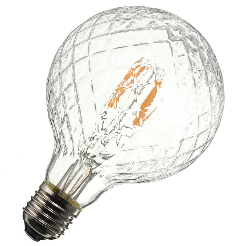 E27-4W-Pineapple-Vintage-Antique-Edison-Filament-COB-LED-Bulb-Light-Lamp-85-265V-1022132