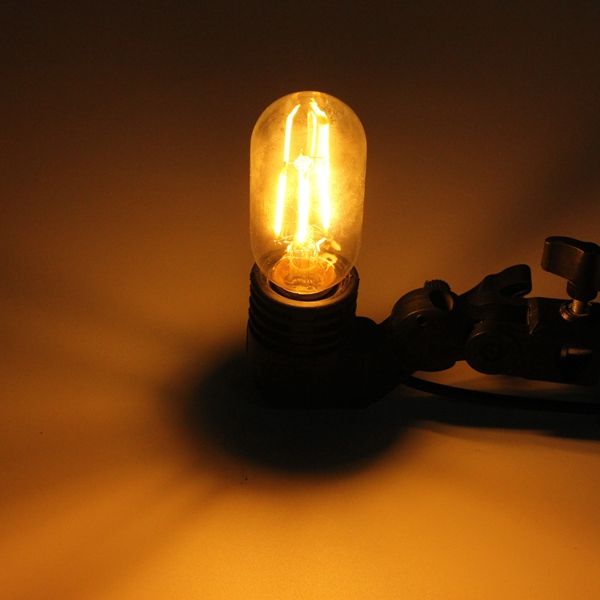 E27-4W-T45-COB-LED-Vintage-Antique-Retro-Edison-Clear-Glass-Warm-White-Light-Bulb-AC-220V-1013503