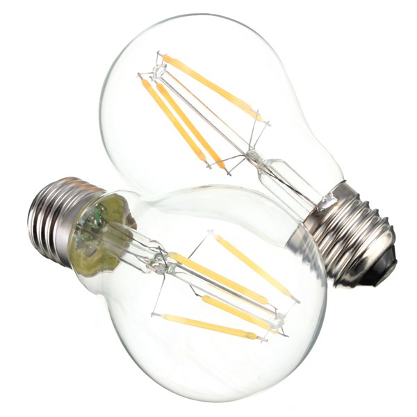 E27-4W-WhiteWarm-White-COB-LED-Filament-Retro-Edison-Bulbs-85-265V-980148