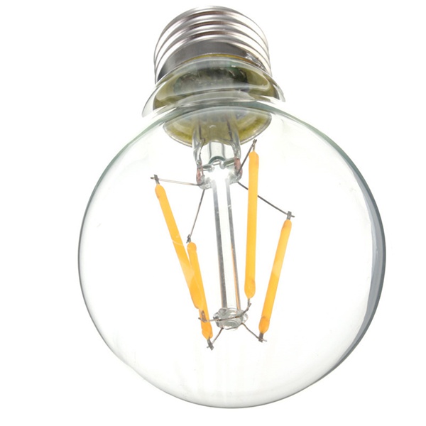 E27-4W-WhiteWarm-White-COB-LED-Filament-Retro-Edison-Bulbs-85-265V-980148