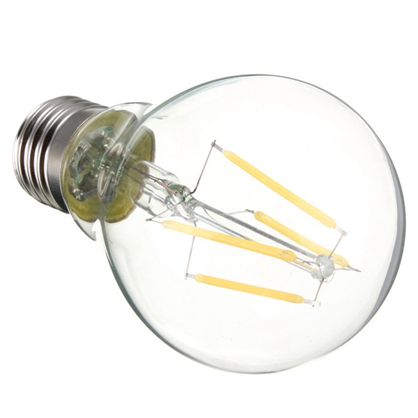 E27-4W-WhiteWarm-White-COB-LED-Filament-Retro-Edison-Bulbs-85-265V-980148
