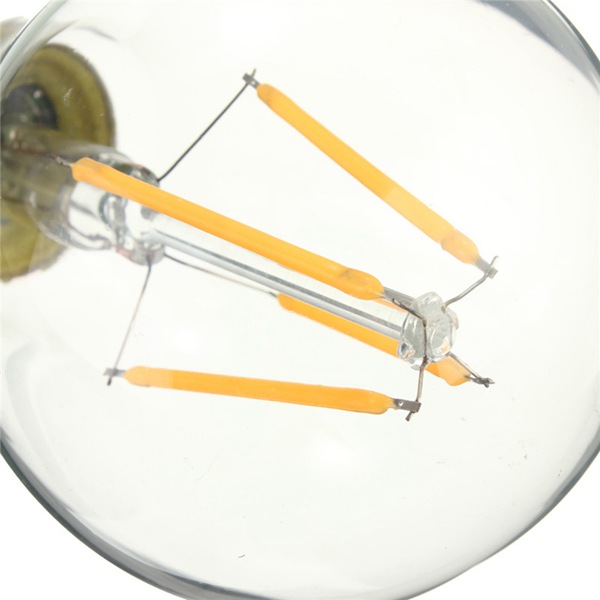 E27-4W-WhiteWarm-White-COB-LED-Filament-Retro-Edison-Bulbs-85-265V-980148