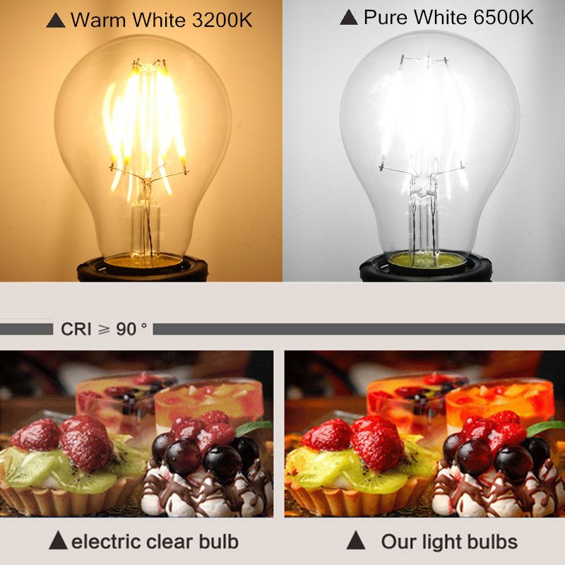 E27-4W-WhiteWarm-White-COB-LED-Filament-Retro-Edison-Bulbs-85-265V-980148