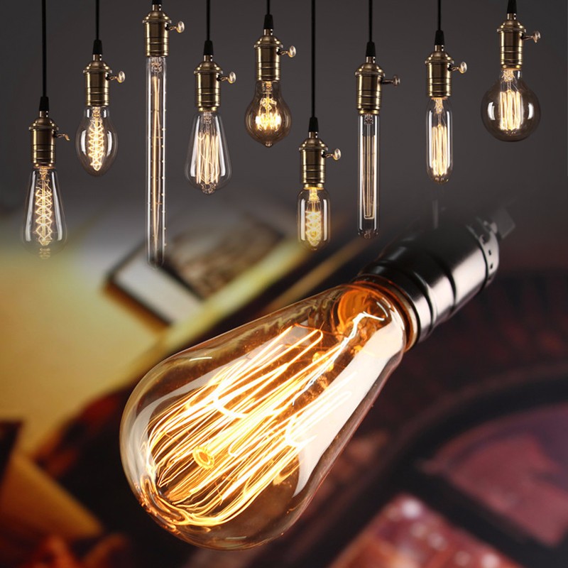 E27-60W-Retro-Vintage-Industrial-Style-Filament-Light-Bulb-Edison-Lamp-AC110V220V-1116861