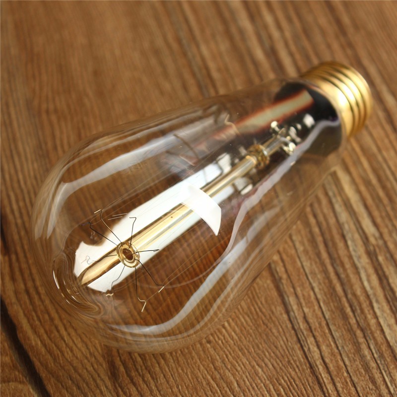 E27-60W-Retro-Vintage-Industrial-Style-Filament-Light-Bulb-Edison-Lamp-AC110V220V-1116861