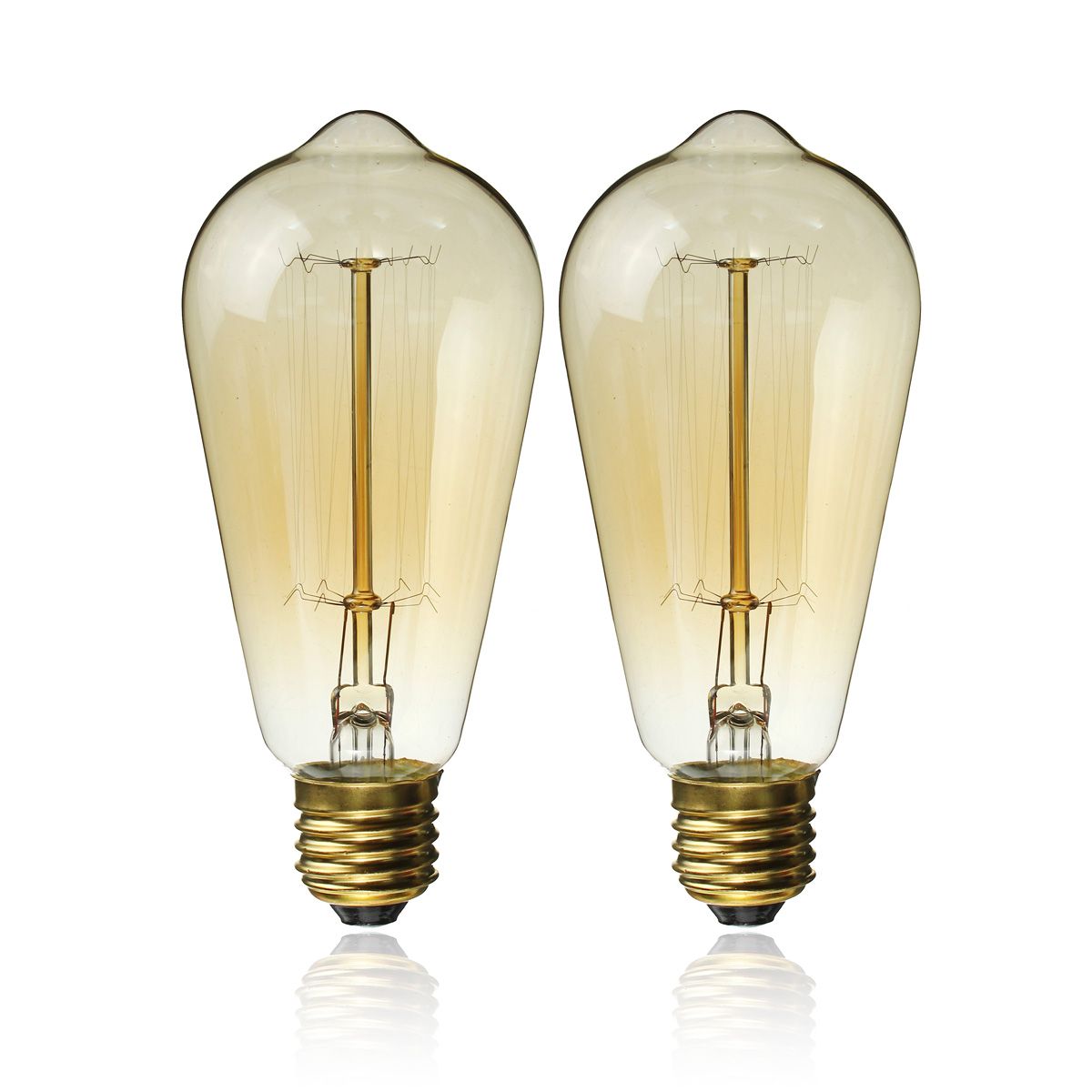 E27-60W-Retro-Vintage-Industrial-Style-Filament-Light-Bulb-Edison-Lamp-AC110V220V-1116861