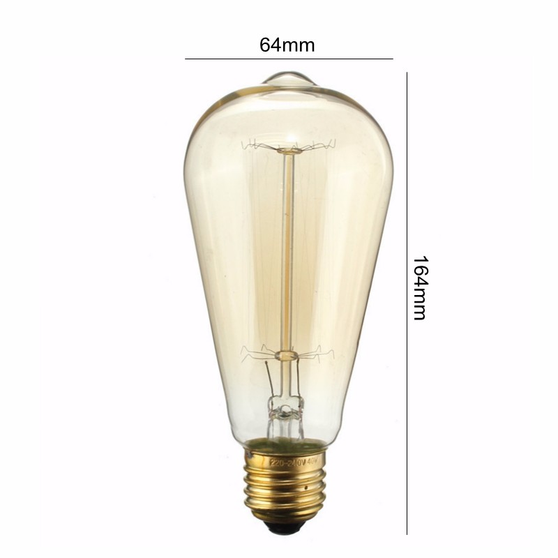 E27-60W-Retro-Vintage-Industrial-Style-Filament-Light-Bulb-Edison-Lamp-AC110V220V-1116861