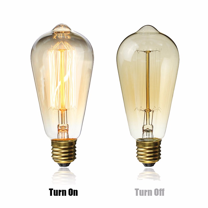 E27-60W-Retro-Vintage-Industrial-Style-Filament-Light-Bulb-Edison-Lamp-AC110V220V-1116861