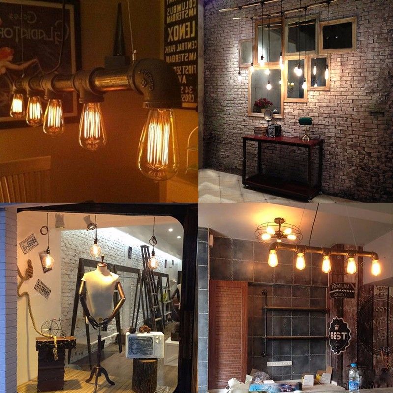 E27-60W-Retro-Vintage-Industrial-Style-Filament-Light-Bulb-Edison-Lamp-AC110V220V-1116861