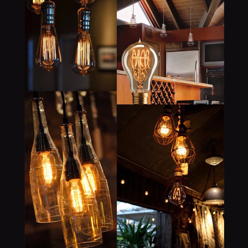 E27-60W-Retro-Vintage-Industrial-Style-Filament-Light-Bulb-Edison-Lamp-AC110V220V-1116861