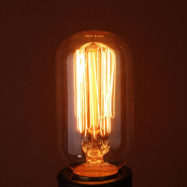 E27-60W-Vintage-Antique-Edison-Incandescent-Bulb-Clear-Glass-220V110V-954157