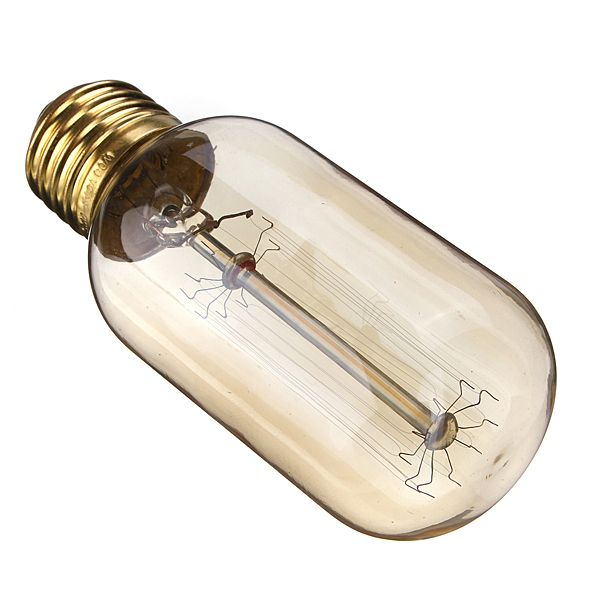 E27-60W-Vintage-Antique-Edison-Incandescent-Bulb-Clear-Glass-220V110V-954157