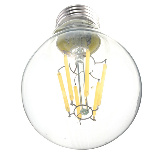 E27-6W-WhiteWarm-White-COB-LED-Filament-Retro-Edison-Bulbs-85-265V-980147