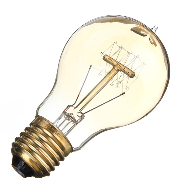 E27-A19-110V220V-60W-23-Anchors-Edison-Style-Incandescent-Bulb-954192