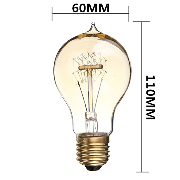E27-A19-110V220V-60W-23-Anchors-Edison-Style-Incandescent-Bulb-954192