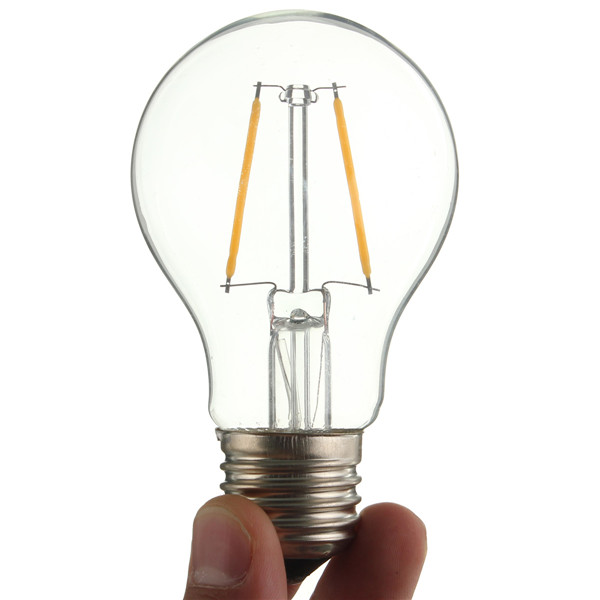 E27-A60-2W-WhiteWarm-White-COB-LED-Filament-Retro-Edison-Bulbs-AC-220V-1013534