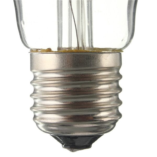 E27-A60-2W-WhiteWarm-White-COB-LED-Filament-Retro-Edison-Bulbs-AC-220V-1013534