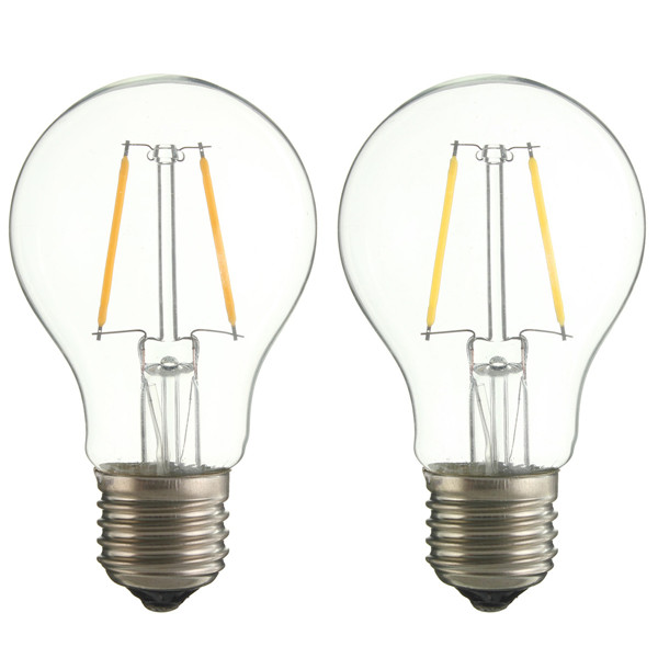 E27-A60-2W-WhiteWarm-White-COB-LED-Filament-Retro-Edison-Bulbs-AC-220V-1013534