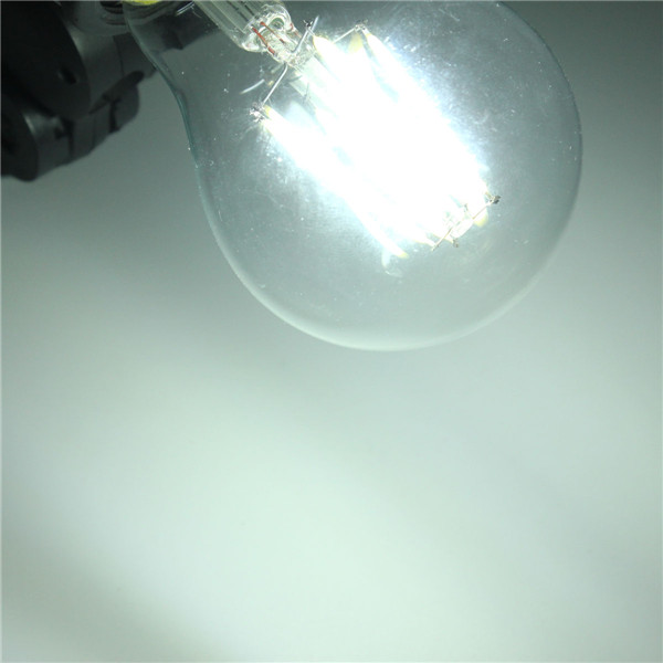 E27-A60-4W-Warm-White-White-Edison-Filament-LED-COB-Dimmable-Globe-Bulb-Lamp-AC220V110V-1001813