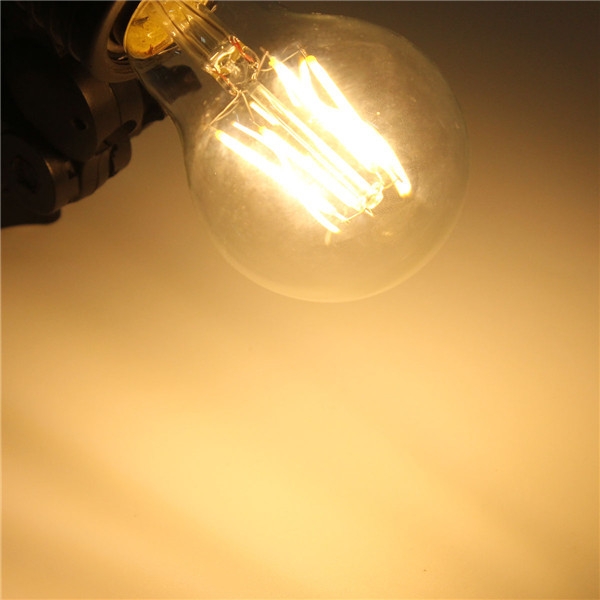 E27-A60-4W-Warm-White-White-Edison-Filament-LED-COB-Dimmable-Globe-Bulb-Lamp-AC220V110V-1001813