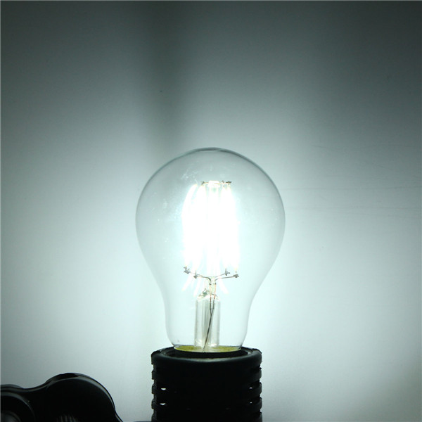 E27-A60-4W-Warm-White-White-Edison-Filament-LED-COB-Dimmable-Globe-Bulb-Lamp-AC220V110V-1001813