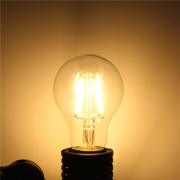 E27-A60-4W-Warm-White-White-Edison-Filament-LED-COB-Dimmable-Globe-Bulb-Lamp-AC220V110V-1001813