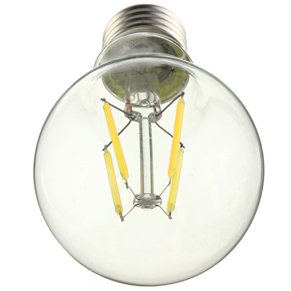 E27-A60-4W-Warm-White-White-Edison-Filament-LED-COB-Dimmable-Globe-Bulb-Lamp-AC220V110V-1001813