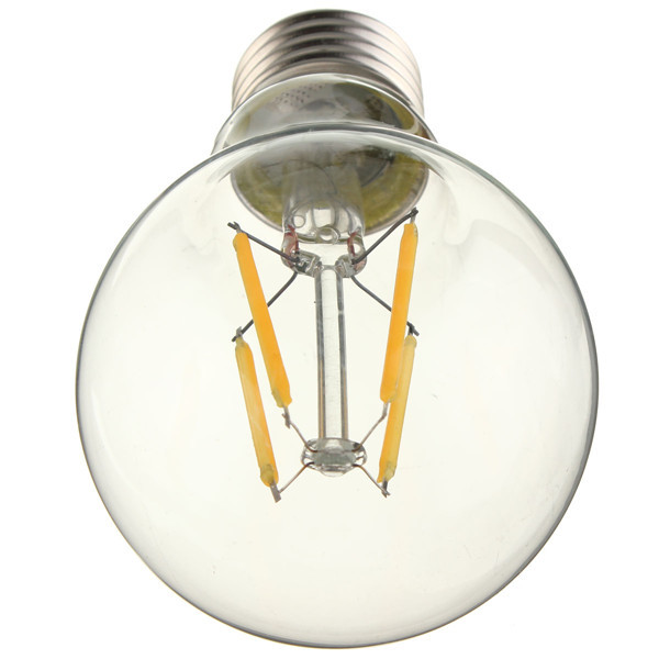 E27-A60-4W-Warm-White-White-Edison-Filament-LED-COB-Dimmable-Globe-Bulb-Lamp-AC220V110V-1001813