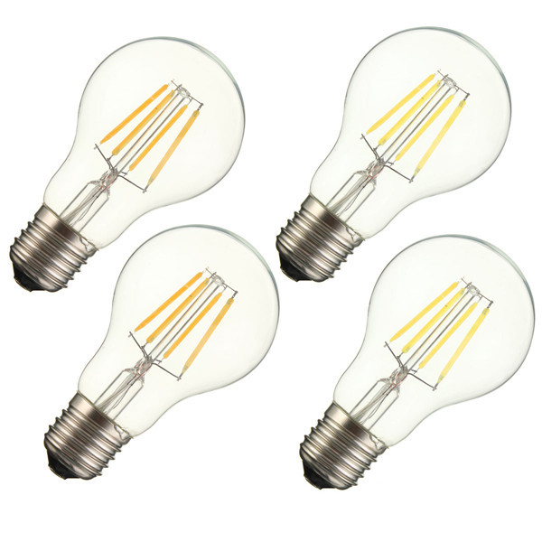 E27-A60-4W-Warm-White-White-Edison-Filament-LED-COB-Dimmable-Globe-Bulb-Lamp-AC220V110V-1001813