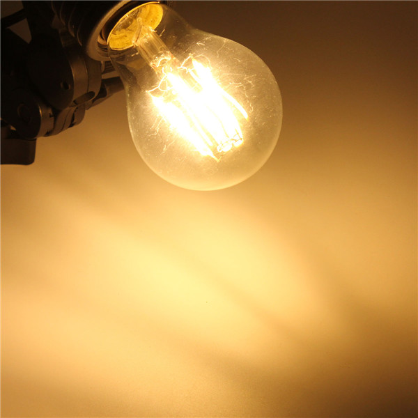 E27-A60-6W-Warm-White-White-Filament-LED-COB-Dimmable-Globe-Bulb-Lamp-AC220V110V-1001811