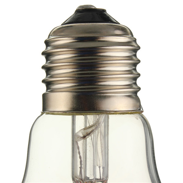 E27-A60-6W-Warm-White-White-Filament-LED-COB-Dimmable-Globe-Bulb-Lamp-AC220V110V-1001811