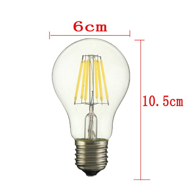 E27-A60-6W-Warm-White-White-Filament-LED-COB-Dimmable-Globe-Bulb-Lamp-AC220V110V-1001811