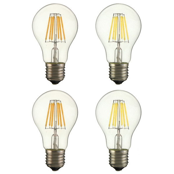 E27-A60-6W-Warm-White-White-Filament-LED-COB-Dimmable-Globe-Bulb-Lamp-AC220V110V-1001811