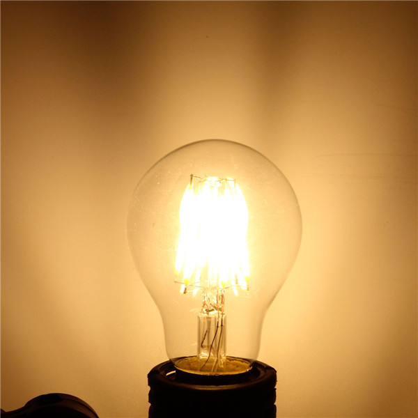 E27-A60-8W-Warm-White-White-Filament-LED-COB-Dimmable-Globe-Bulb-Lamp-AC220V110V-1001812