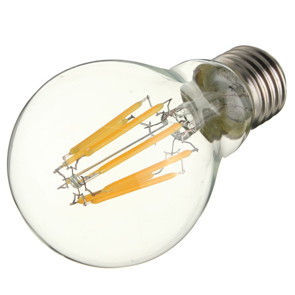 E27-A60-8W-Warm-White-White-Filament-LED-COB-Dimmable-Globe-Bulb-Lamp-AC220V110V-1001812