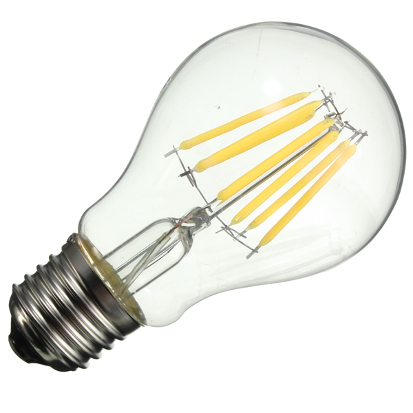 E27-A60-LED-8W-COB-Edison-Retro-Filament-Light-WhiteWarm-White-Tungsten-Globe-Lamp-Bulb-AC-220V-1008869
